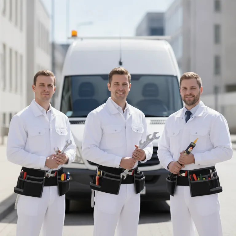 Rechtsanwalt Gesellschaftsrecht Team in Landstrasse